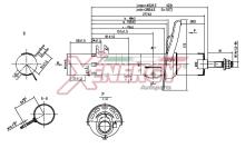XENERGY X795339