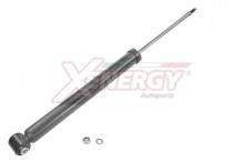 XENERGY X8000553