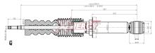 XENERGY X817341