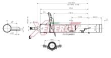 XENERGY X831335