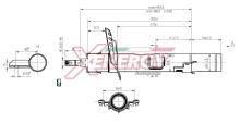 XENERGY X832335