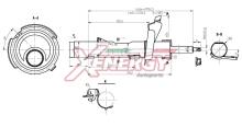 XENERGY X839334