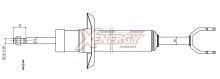 XENERGY X842341