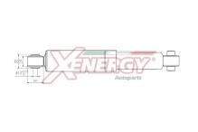 XENERGY X991992