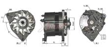 XENERGY XAL10825AD