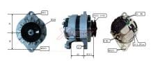 XENERGY XAL10930AD