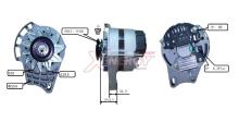 XENERGY XAL11030AD
