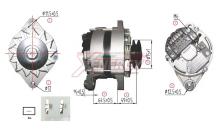XENERGY XAL11530AD