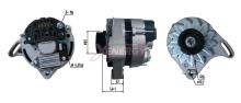 XENERGY XAL11730AD