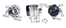XENERGY XAL32115AD