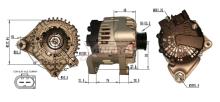 XENERGY XAL33015AD