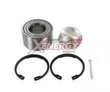 XENERGY XCB0056