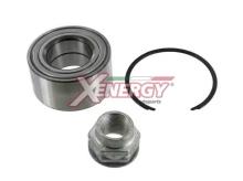 XENERGY XCB0134