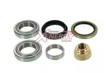 XENERGY XCB0159