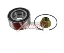 XENERGY XCB0356