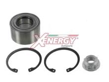 XENERGY XCB0611