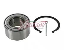 XENERGY XCB0759