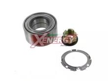XENERGY XCB0856