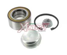 XENERGY XCB0985