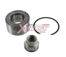XENERGY XCB1354
