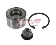XENERGY XCB1356