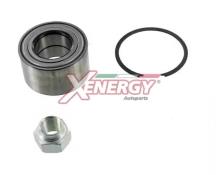 XENERGY XCB1434
