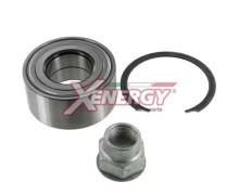 XENERGY XCB1454