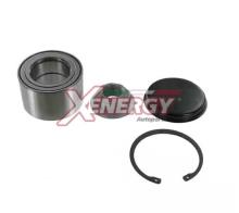 XENERGY XCB1456