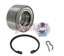 XENERGY XCB1511