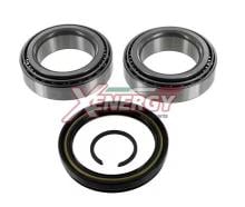 XENERGY XCB1539