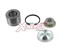XENERGY XCB1585