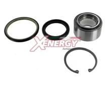 XENERGY XCB1952