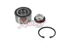 XENERGY XCB2085