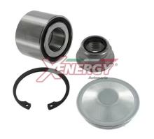 XENERGY XCB2555
