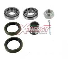 XENERGY XCB276