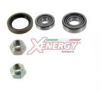 XENERGY XCB2811
