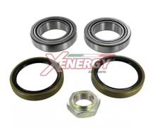 XENERGY XCB2854