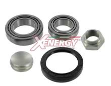 XENERGY XCB2954
