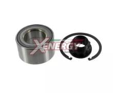 XENERGY XCB2959