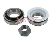 XENERGY XCB3134