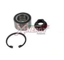 XENERGY XCB3155