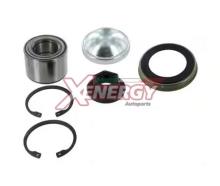 XENERGY XCB3255