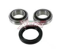 XENERGY XCB3333
