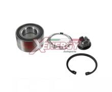 XENERGY XCB3756