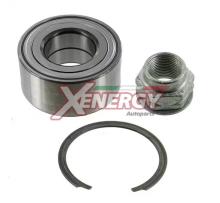 XENERGY XCB3834