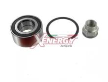 XENERGY XCB3855