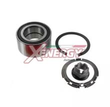 XENERGY XCB3856