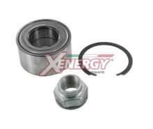 XENERGY XCB3934