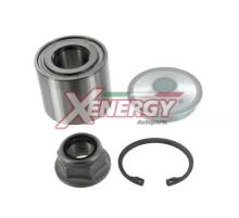 XENERGY XCB3956