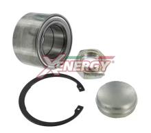 XENERGY XCB4056
